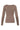 Brand Turbo brand-2075a8f2-bf3a-4e8b-aed9-2674eded4bc2 image 2/8