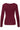 Brand Turbo brand-6a0e9b97-3009-4884-9176-a776eccad761 image 2/8