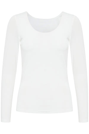 IAGRO LS CLOUD DANCER - 20122722