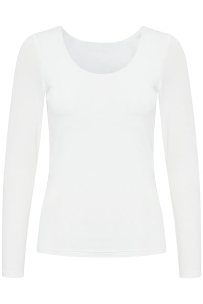 IAGRO LS CLOUD DANCER - 20122722 Thumbnail