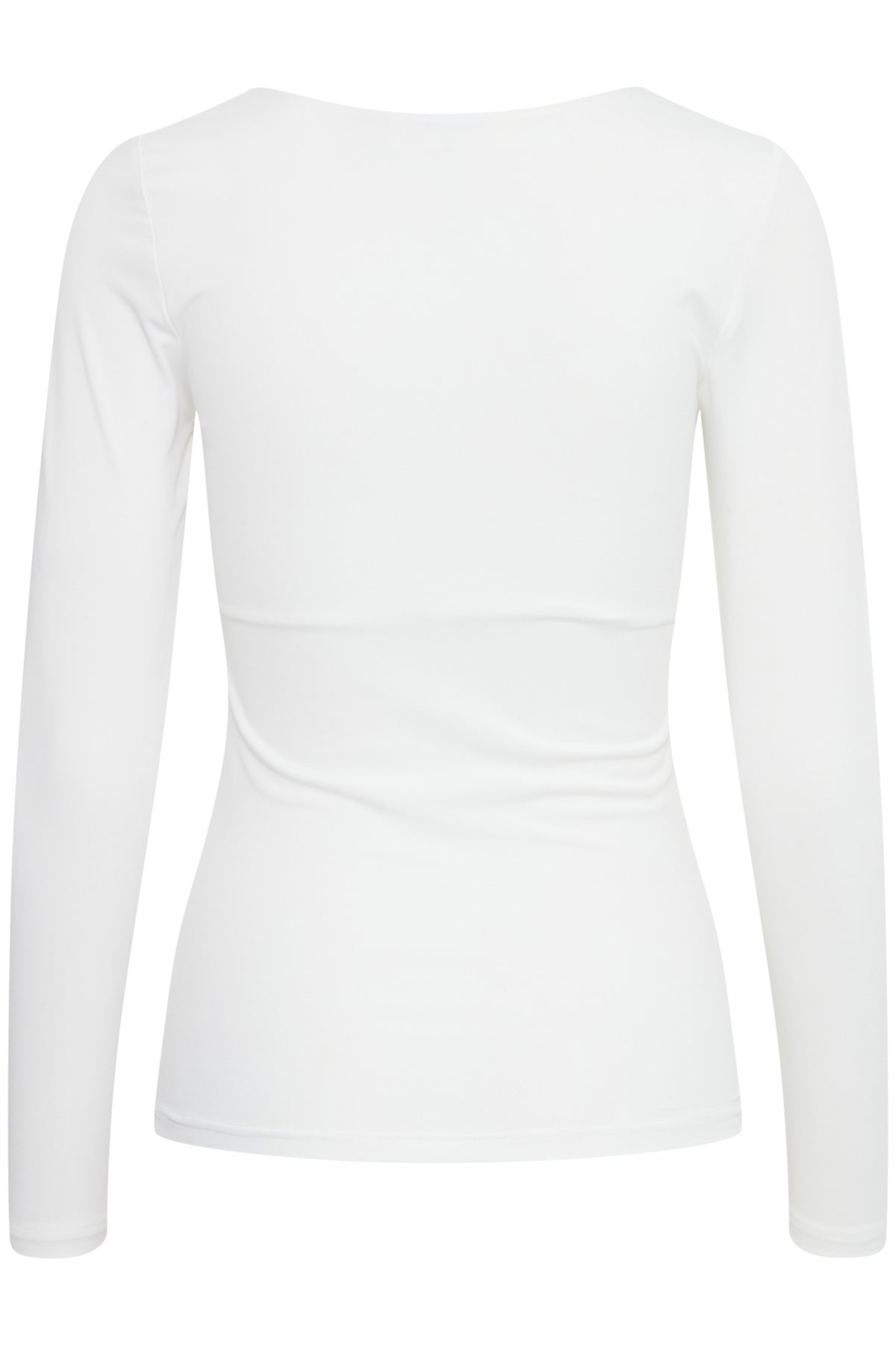 IAGRO LS CLOUD DANCER - 20122722