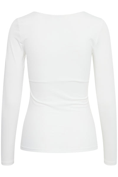 IAGRO LS CLOUD DANCER - 20122722 Thumbnail