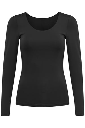 IAGRO LS Black - 20122722