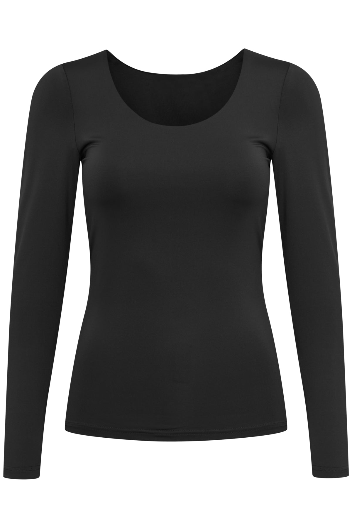 IAGRO LS Black - 20122722