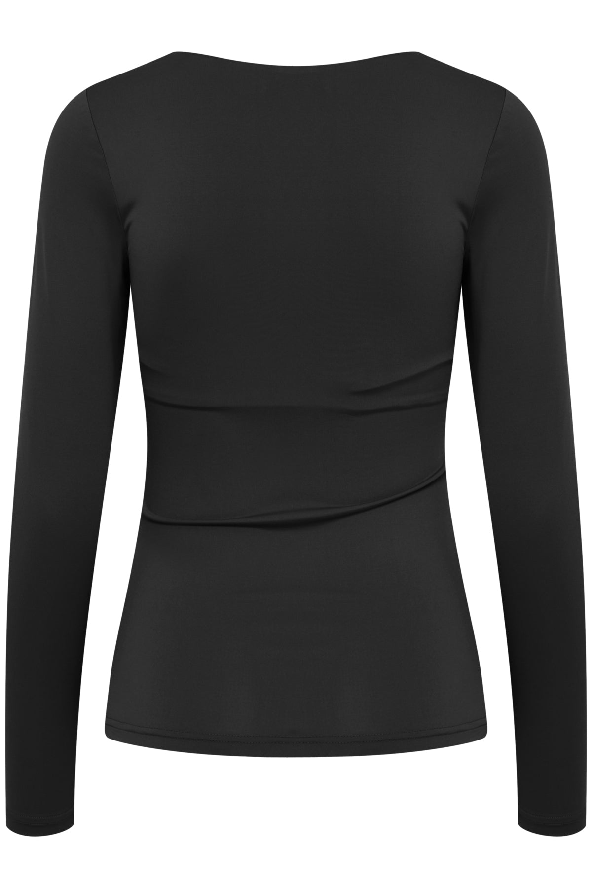 IAGRO LS Black - 20122722