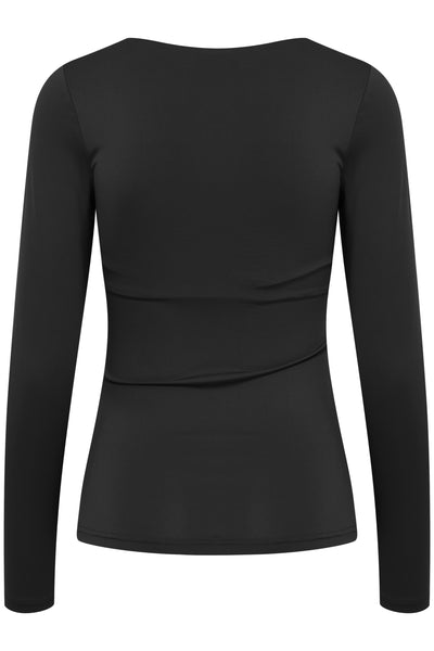 IAGRO LS Black - 20122722 Thumbnail