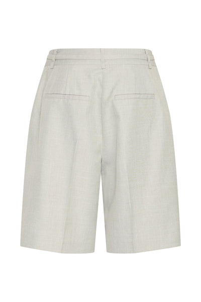 IHLEEVANA SHO London Fog Melange - 20122791 Thumbnail