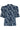Brand Turbo brand-a7370202-59b4-43e4-928a-1eaf18834036 image 1/3