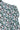 Brand Turbo brand-23f1a07d-fc5f-4f15-acf4-35154e4007bd image 2/3