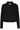 Brand Turbo brand-bb5a32cd-6033-4858-b387-da0da8dce772 image 1/3