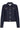 Brand Turbo brand-1235f068-54e3-485f-aa7f-71055bea4f7c image 1/9