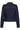 Brand Turbo brand-1235f068-54e3-485f-aa7f-71055bea4f7c image 2/9