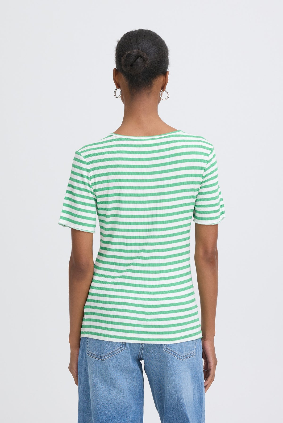 Brand Turbo brand-a4729307-5815-4662-b5ee-7f96e3570b49 image 5/8