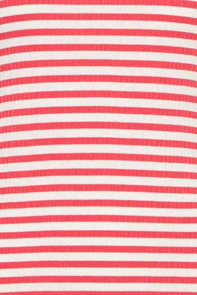Brand Turbo brand-2d47a00c-9fb6-4600-bfe6-bc2b28809d96 image 7/8 Thumbnail