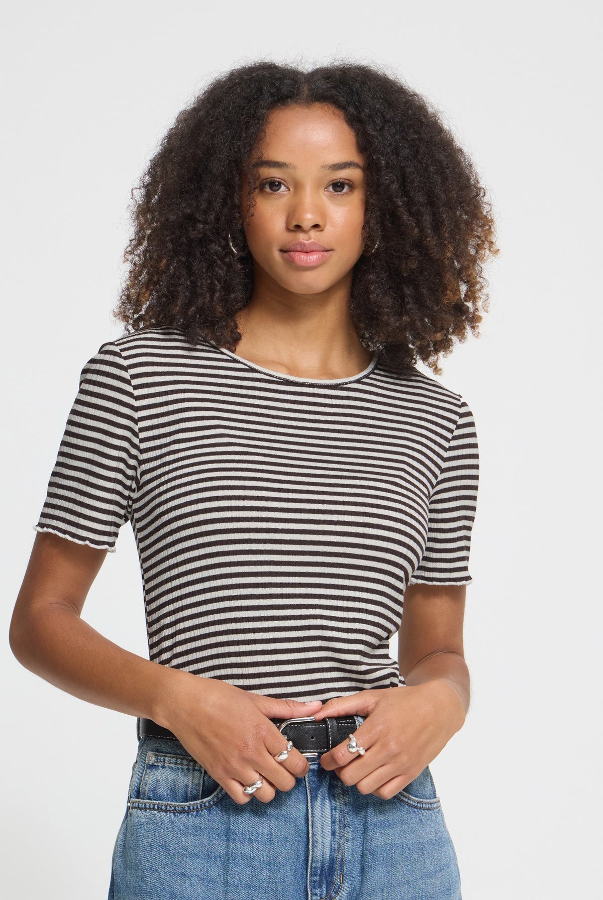 Brand Turbo brand-a62f7c54-be73-4ca9-a2e2-f0941e7638d4 image 4/8
