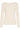 Brand Turbo brand-b4acafa2-3cdf-437a-929e-e960dc28fd21 image 1/9