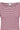 Brand Turbo brand-c08bfd71-45b2-4730-9ec3-9ff7a6c7f107 image 2/3