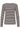 Brand Turbo brand-38e3f260-f7d6-44f0-889c-82fbfd9e3559 image 2/9