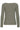 Brand Turbo brand-976f799c-b468-4470-b51f-f6c2d655529b image 2/9