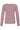 Brand Turbo brand-65e7bd87-83d3-41ab-a4c9-4107e261f1ce image 2/8