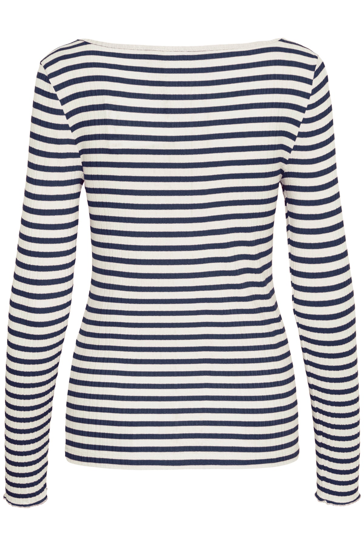 IHCELLA LS Total Eclipse Stripe - 20122819