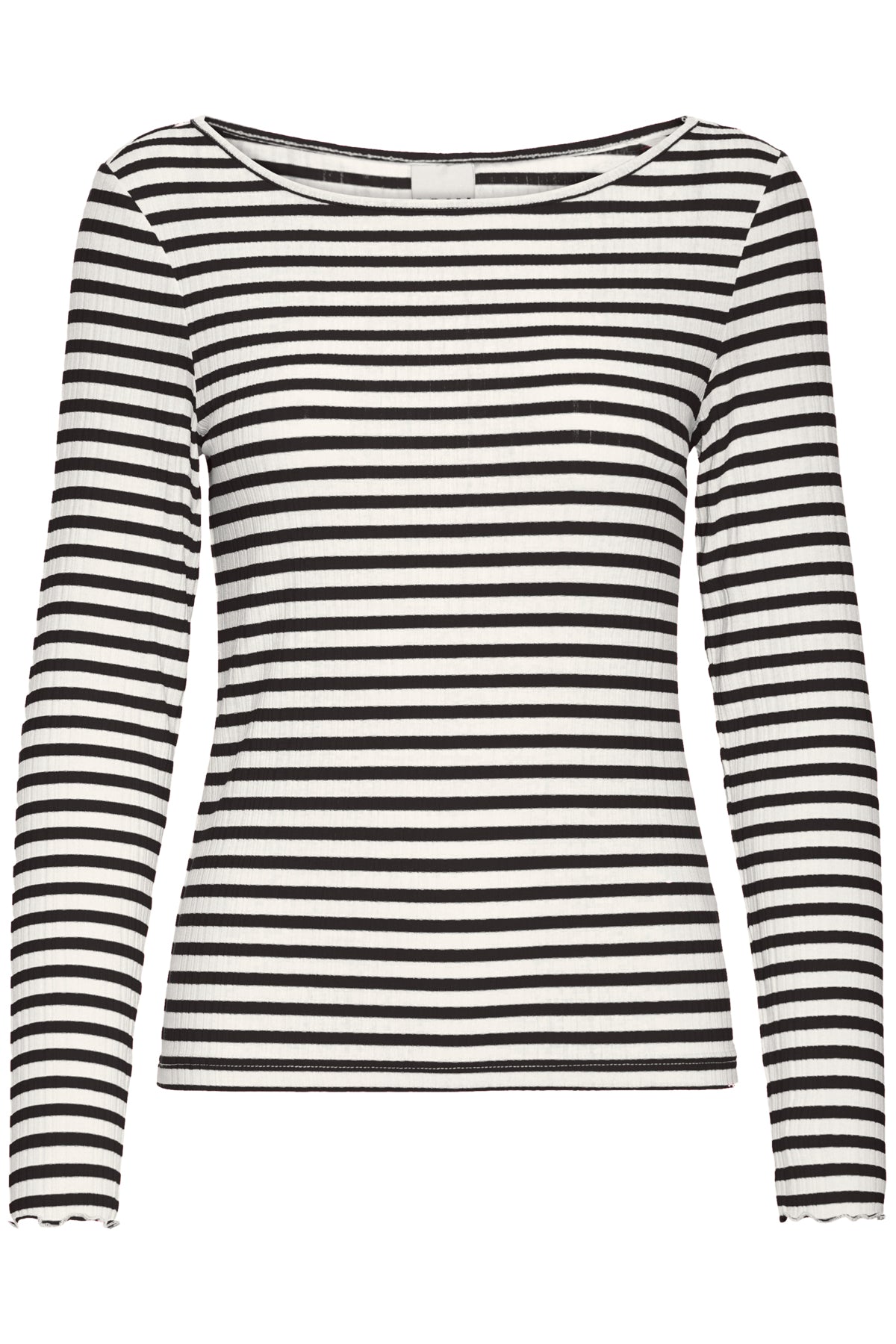 IHCELLA LS CLOUD/METEOITE STRIPE - 20122819