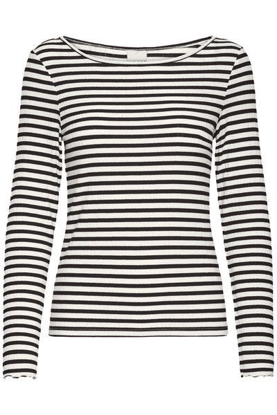 IHCELLA LS CLOUD/METEOITE STRIPE - 20122819 Thumbnail