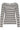 IHCELLA LS CLOUD/METEOITE STRIPE - 20122819