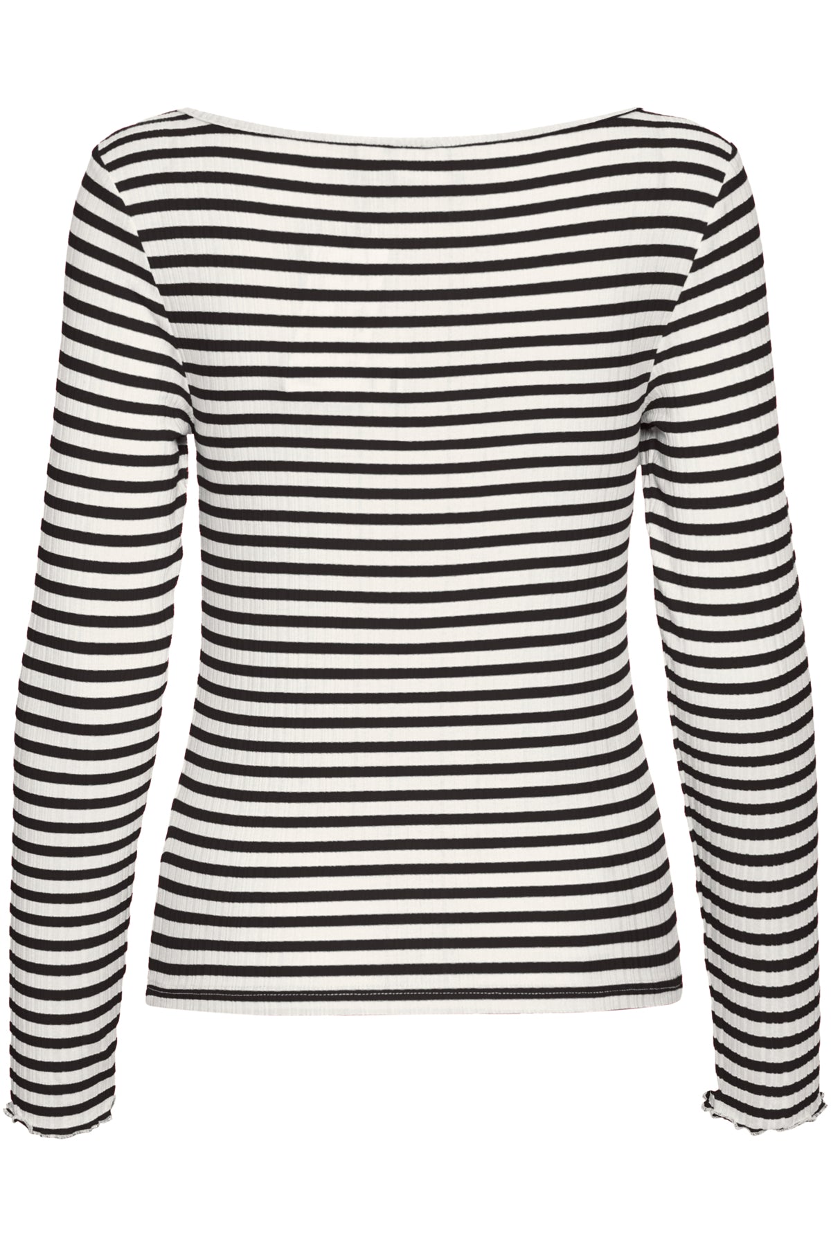 IHCELLA LS CLOUD/METEOITE STRIPE - 20122819