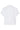 IHSAMI SH Birch - 130905 - 20122835