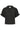 164262Black
