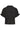IHSAMI SH Black - 20122835