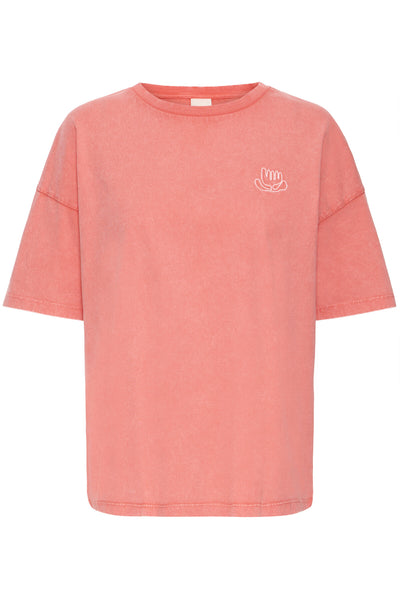 164263Geran Thumbnail