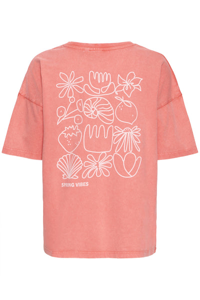 IHNABINO SS3 Geranium Thumbnail