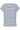 Brand Turbo brand-522d8f24-a997-401d-b87f-02bbead38bfc image 2/8