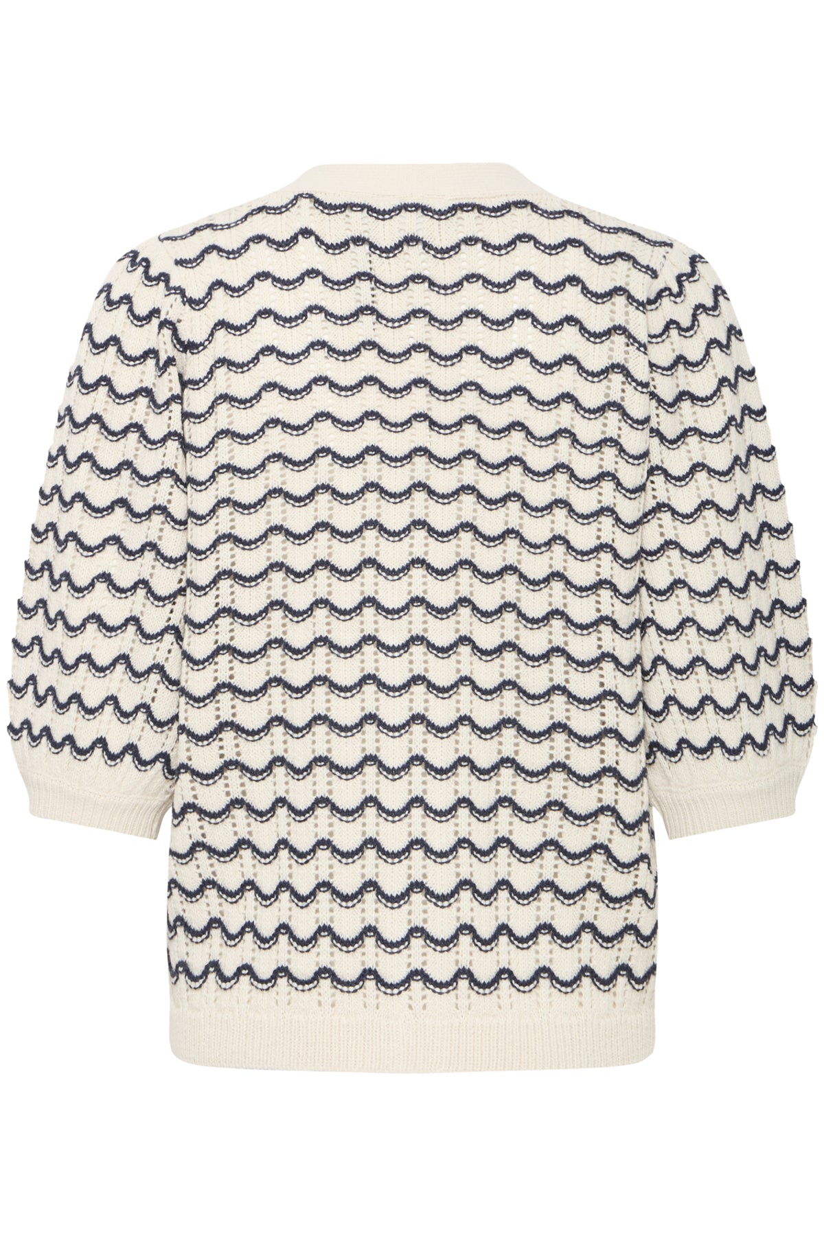 IHARDINA CA2 Total Eclipse