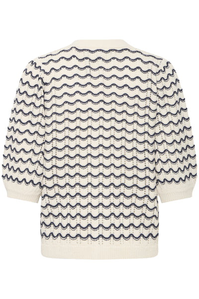 IHARDINA CA2 Total Eclipse Thumbnail