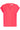 Brand Turbo brand-63b9486a-6c74-4107-9969-563798a4f181 image 1/9