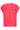 Brand Turbo brand-63b9486a-6c74-4107-9969-563798a4f181 image 2/9