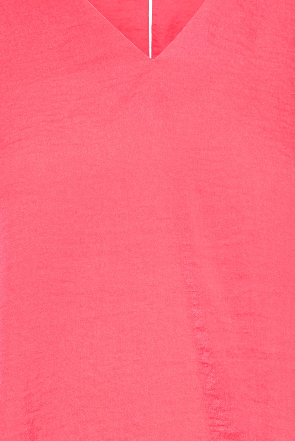 Brand Turbo brand-63b9486a-6c74-4107-9969-563798a4f181 image 8/9