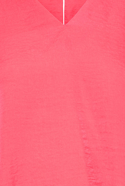 Brand Turbo brand-63b9486a-6c74-4107-9969-563798a4f181 image 8/9 Thumbnail
