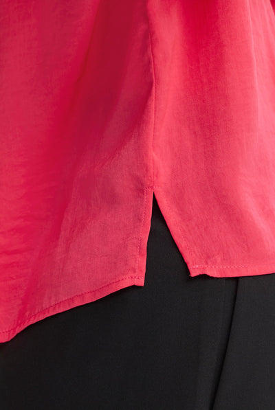Brand Turbo brand-63b9486a-6c74-4107-9969-563798a4f181 image 9/9 Thumbnail