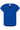 Brand Turbo brand-f0f92817-f37a-44a0-89e6-e4c5355ea14d image 1/8