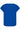Brand Turbo brand-f0f92817-f37a-44a0-89e6-e4c5355ea14d image 2/8