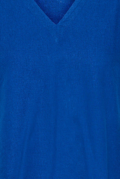 Brand Turbo brand-f0f92817-f37a-44a0-89e6-e4c5355ea14d image 7/8 Thumbnail