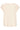 Brand Turbo brand-caab6714-37a6-4c6b-9a3d-d63fbb52fd73 image 2/8