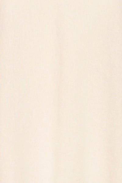 Brand Turbo brand-caab6714-37a6-4c6b-9a3d-d63fbb52fd73 image 7/8 Thumbnail