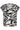 Brand Turbo brand-cfa35ad0-6f3c-41bb-b86a-9505620a1e3c image 1/8