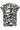 Brand Turbo brand-cfa35ad0-6f3c-41bb-b86a-9505620a1e3c image 2/8