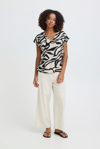 Brand Turbo brand-cfa35ad0-6f3c-41bb-b86a-9505620a1e3c image 8/8 Thumbnail